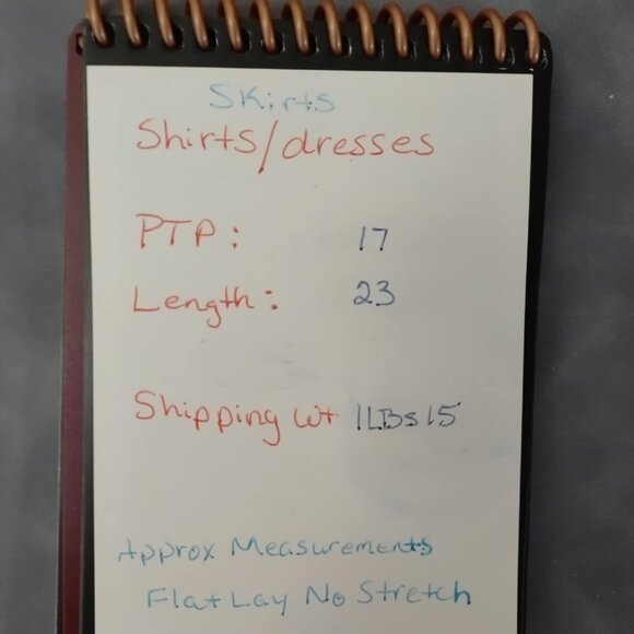 Talbots Women's 8 Vintage Vibrant Orange Old Money Church Popover Classic Jacket - Picture 4 of 10